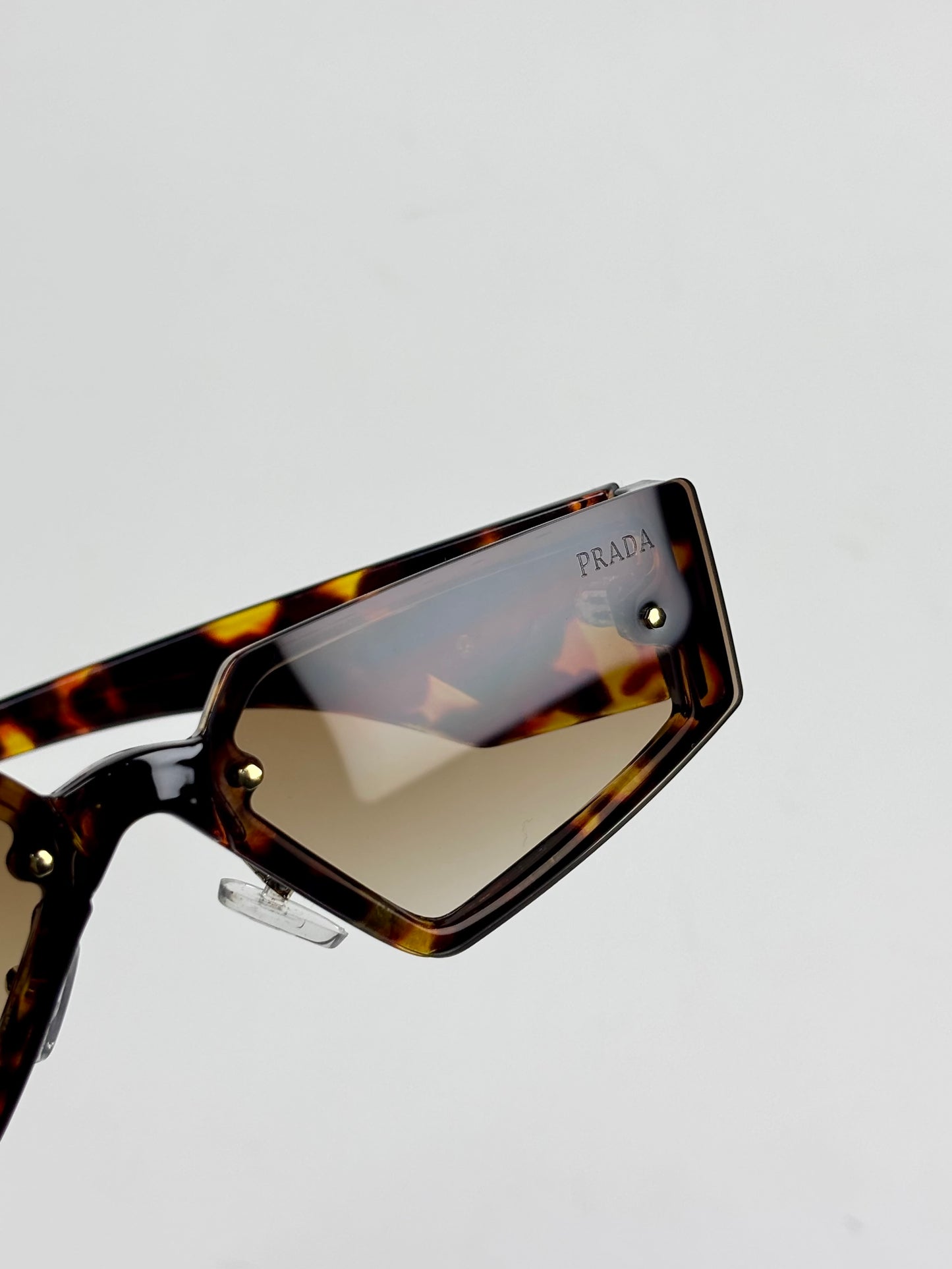 Branded Shades