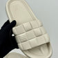 Imported Slippers