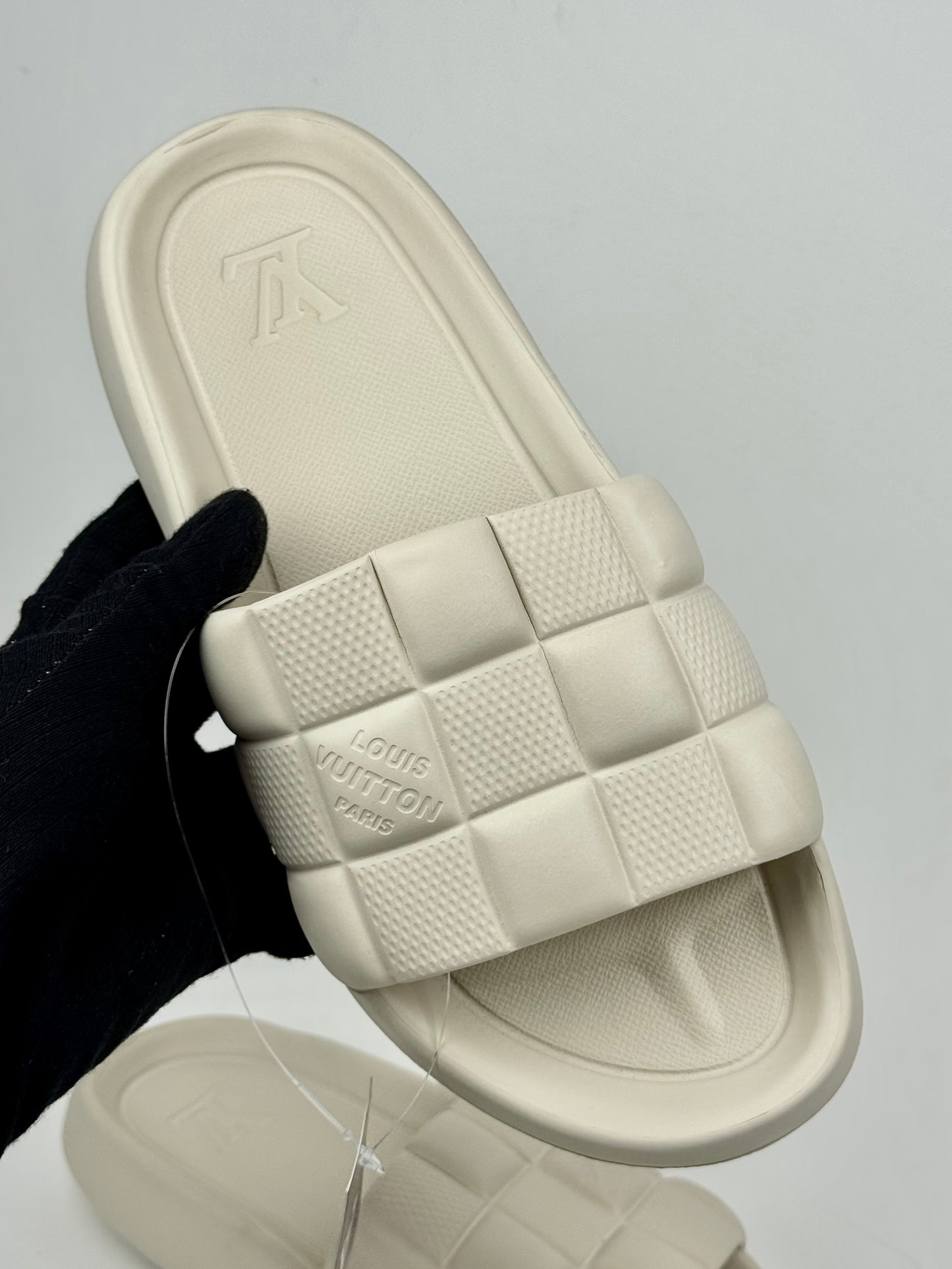 Imported Slippers