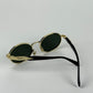 Branded Shades