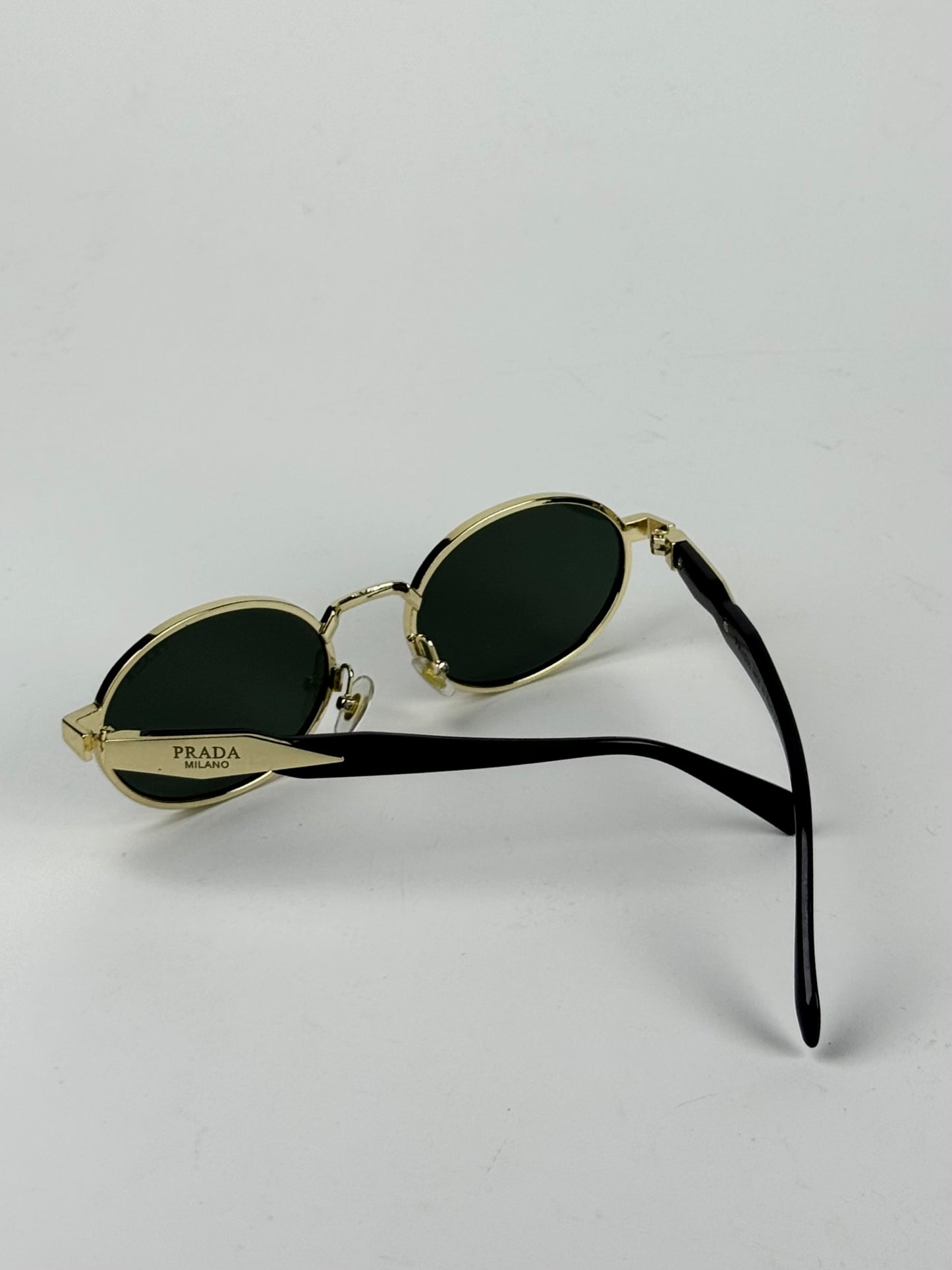 Branded Shades