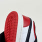 Imported Sneakers