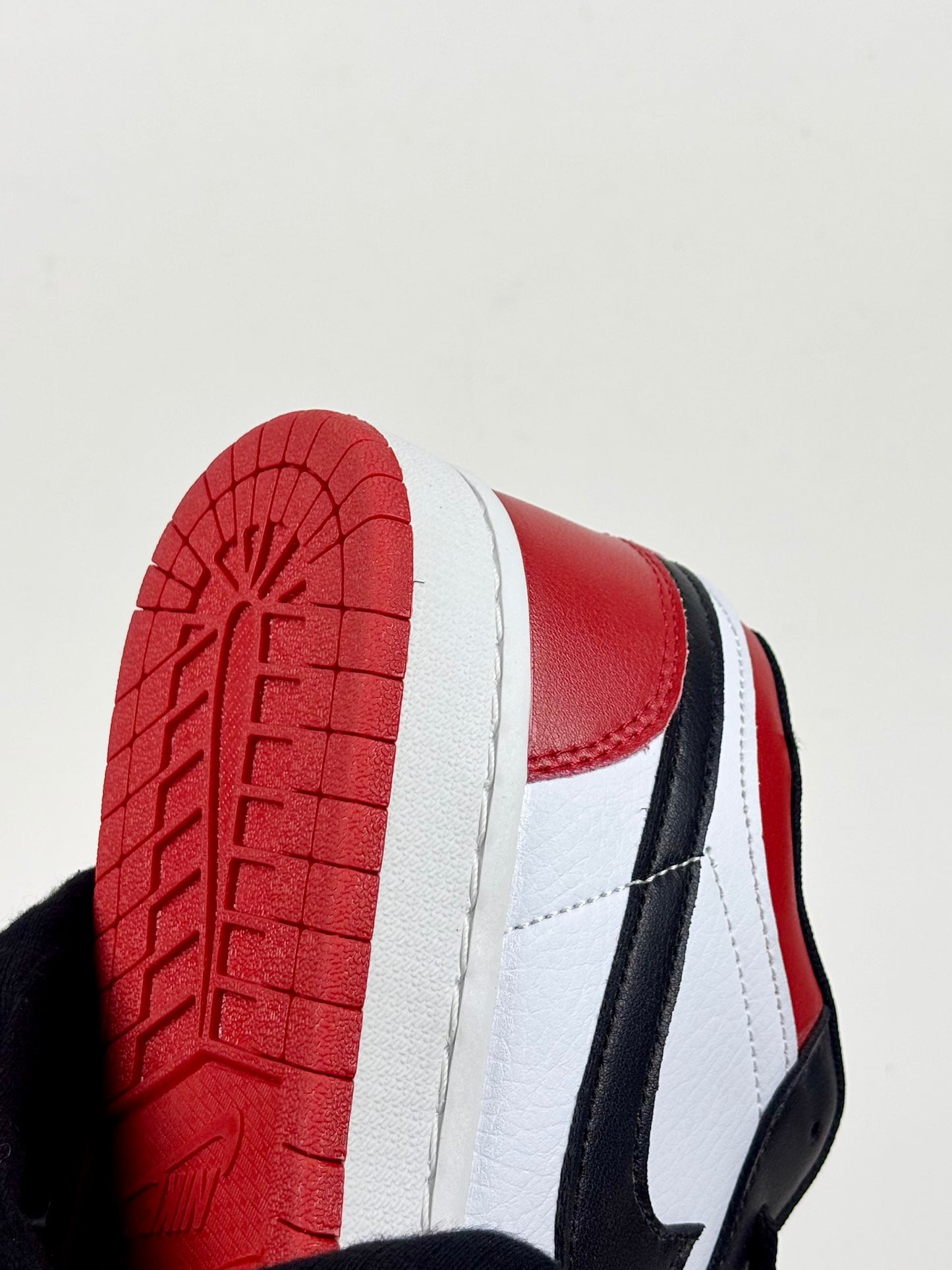 Imported Sneakers