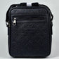 Imported Shoulder Bag