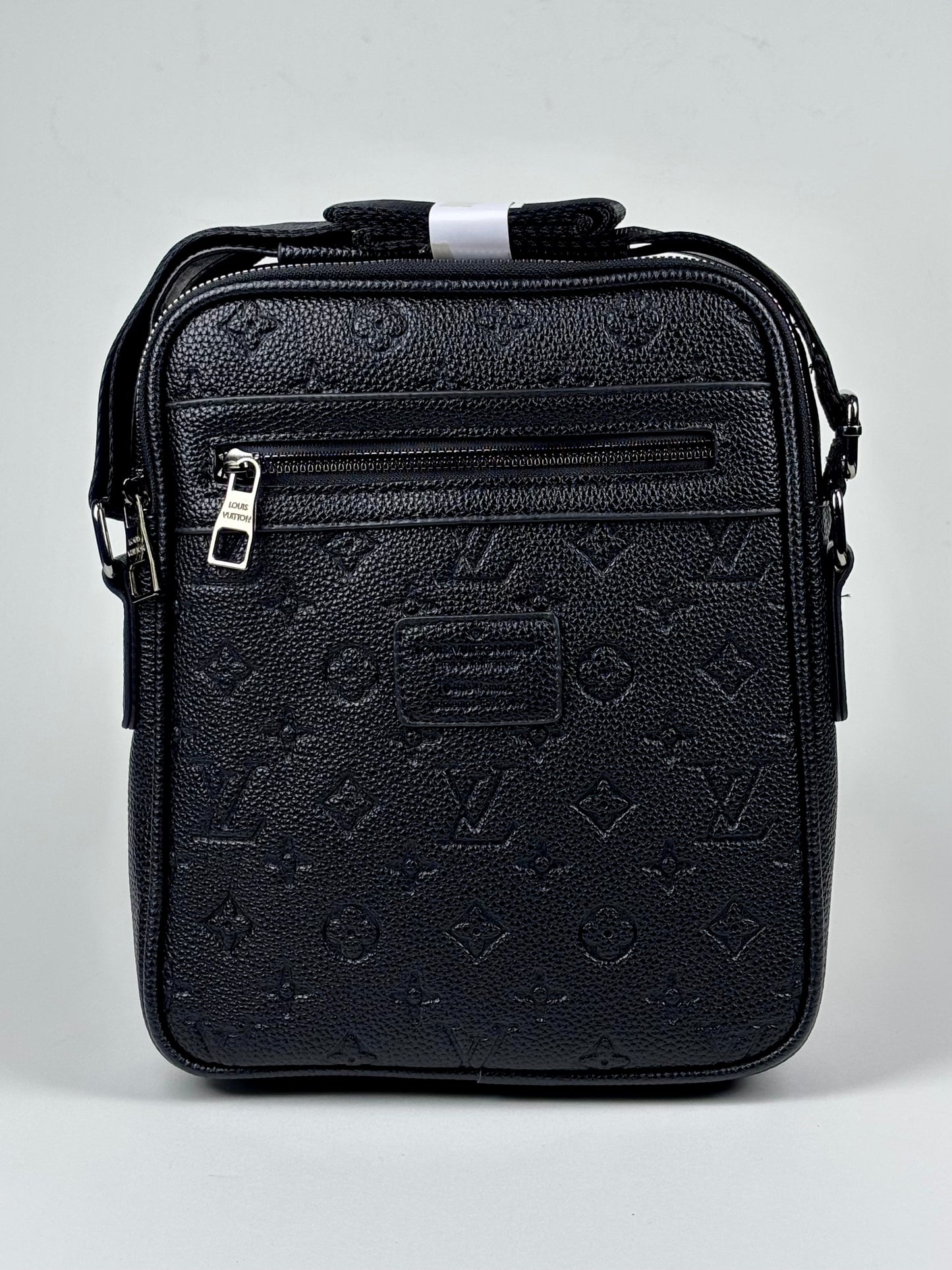 Imported Shoulder Bag