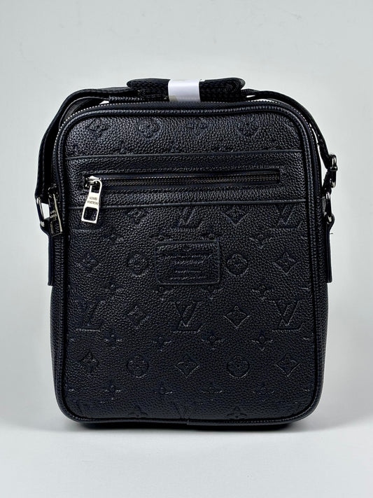Imported Shoulder Bag