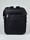Imported Shoulder Bag