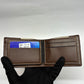 Imported Wallet