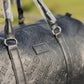 Imported Travel Bag