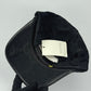 Imported Cap