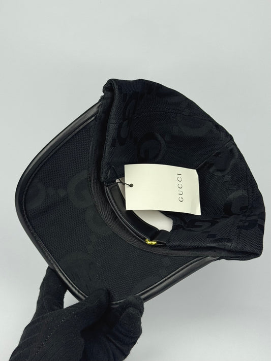 Imported Cap
