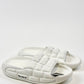 Imported Slippers