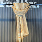 Imported Shawl