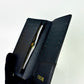 Imported Long Wallet