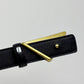Imported Ladies Belt