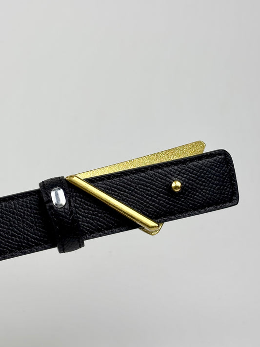 Imported Ladies Belt