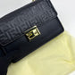 Imported Ladies Bag