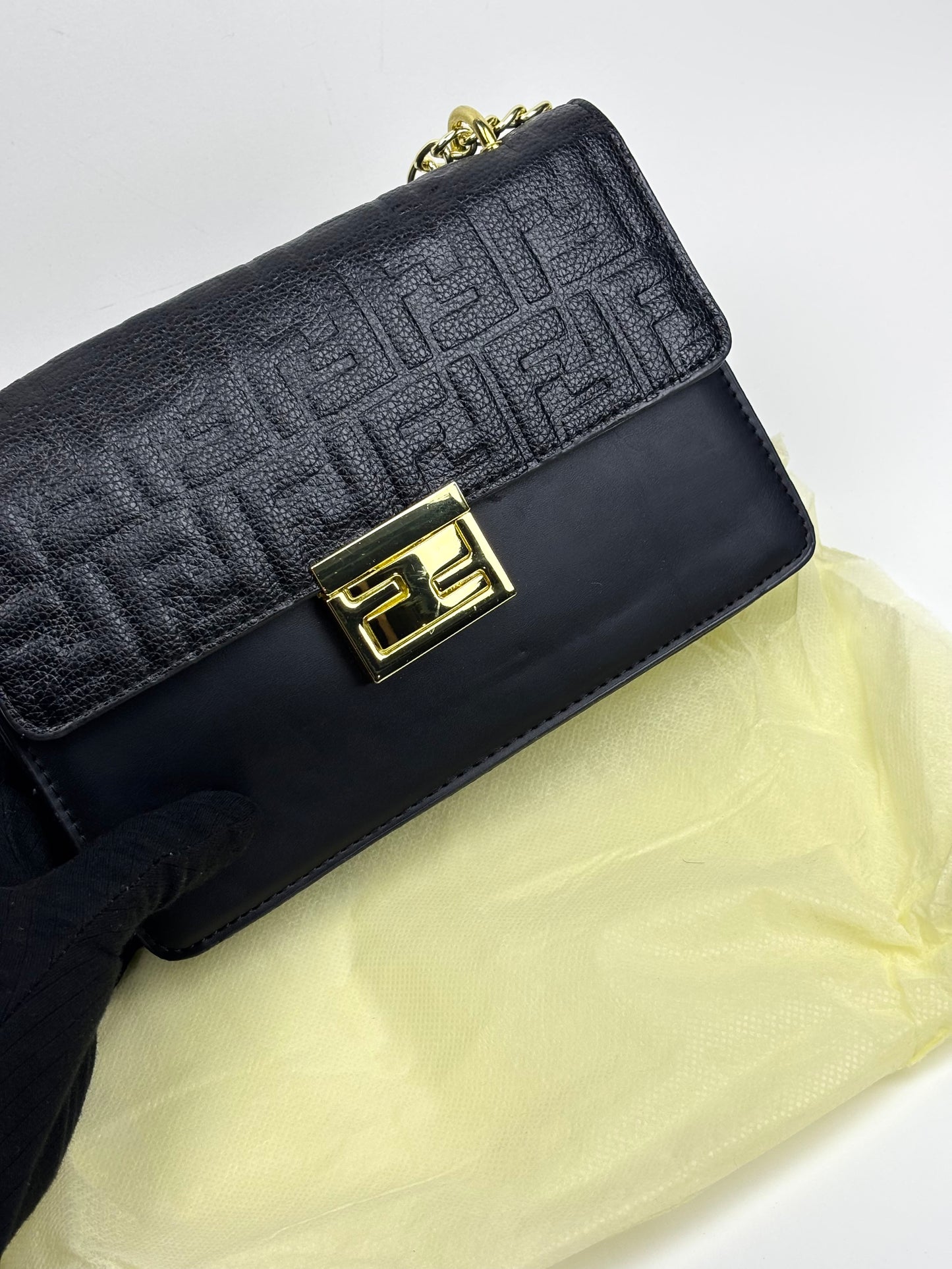 Imported Ladies Bag