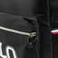 Imported Backpack