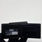 Imported Short Wallet