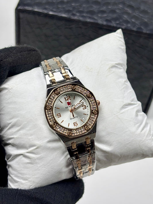 Imported Ladies Watch