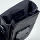 Imported Shoulder Bag
