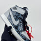 Imported Sneakers