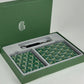Imported Gift Set