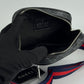 Imported Shoulder Bag