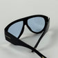 Branded Shades