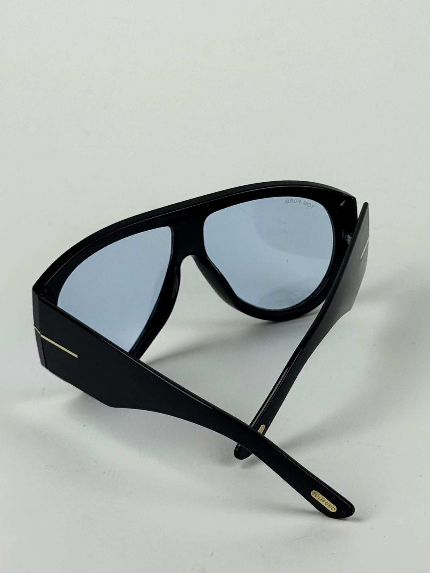 Branded Shades