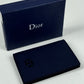 Imported Card Holder