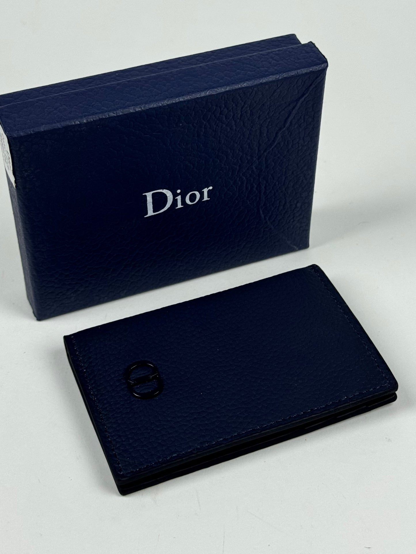 Imported Card Holder