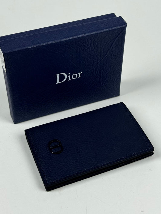 Imported Card Holder