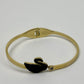 Ladies Bracelet