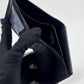 Imported Short Wallet
