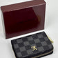 Imported Card Holder