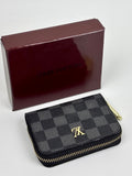 Imported Card Holder