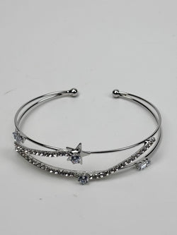 Ladies Bracelet