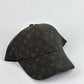 Imported Cap