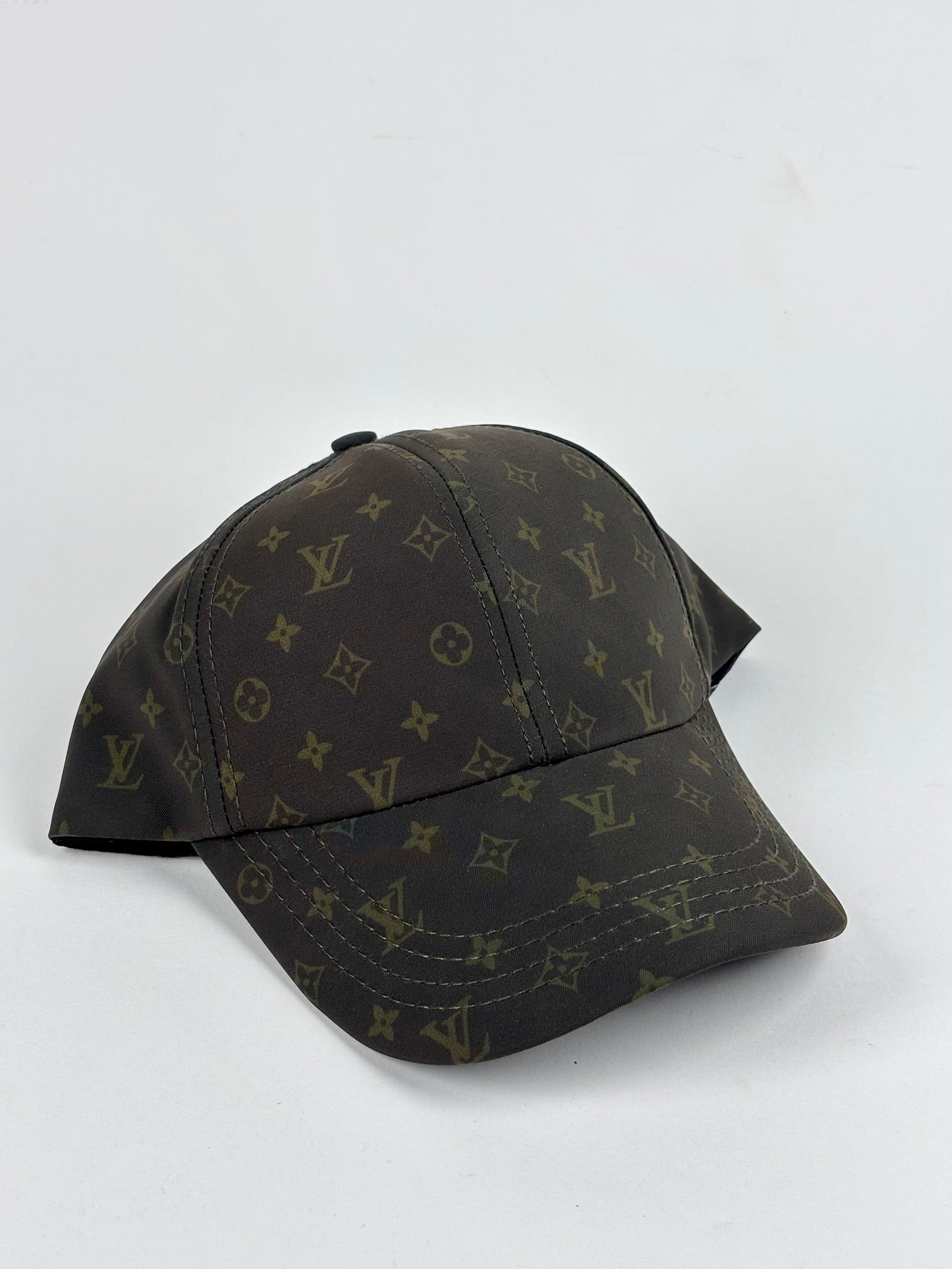 Imported Cap