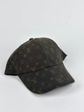 Imported Cap