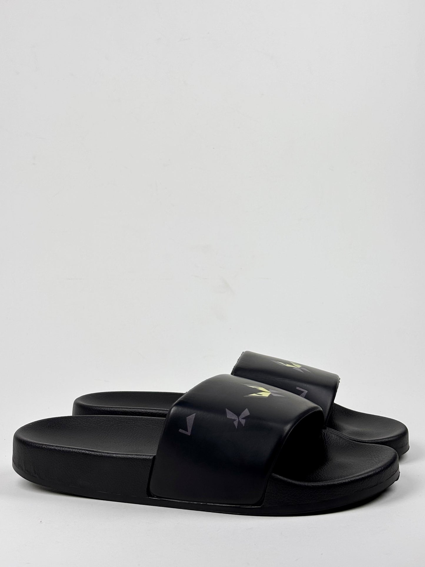 Imported Slippers