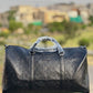 Imported Travel Bag