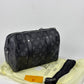 Imported Shoulder Bag