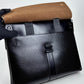 Imported Laptop Bag