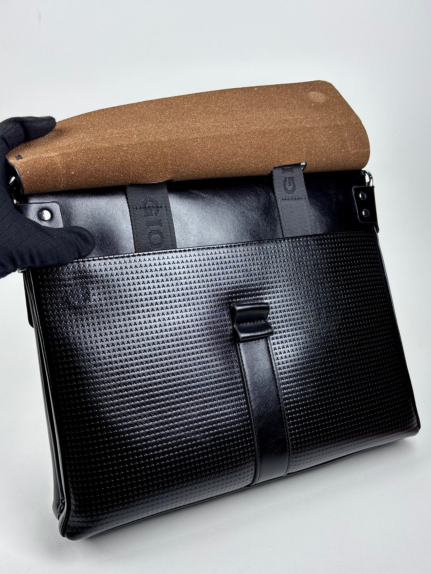 Imported Laptop Bag