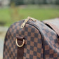 Imported Travel Bag