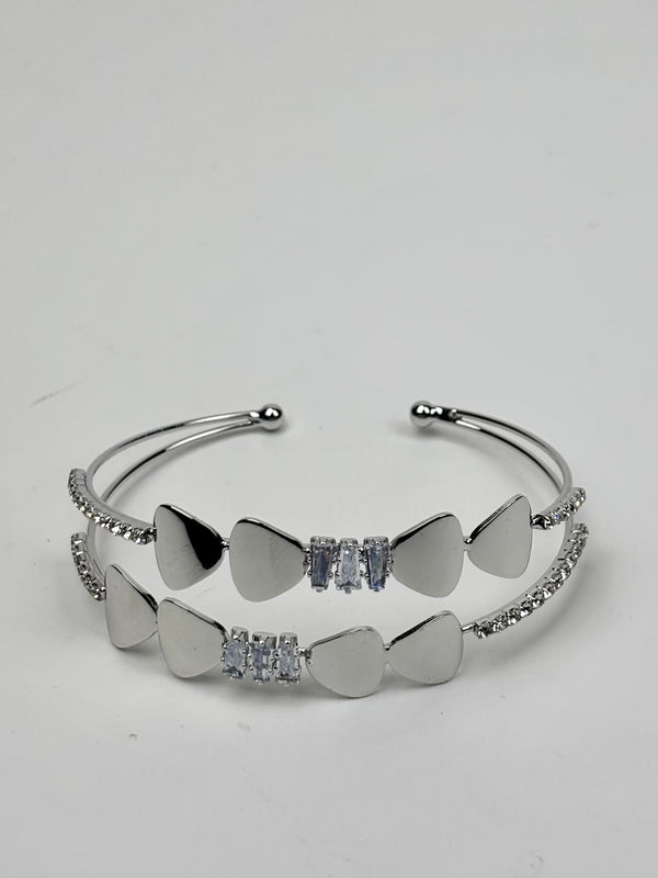 Ladies Bracelet