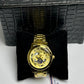 Bestwin Watch